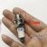 油锯一级火花塞L7T割草机二冲程汽油机通用火花塞点火器打