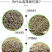 孜然烧烤调味料孜然粒孜然粉现打现磨散装批发工厂直营