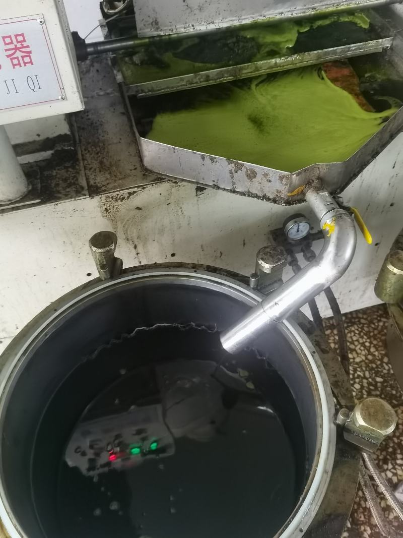 菜籽，油菜籽，云南生态菜籽，大量供应，全国发货