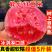广西红心白心芭乐番石榴芭乐支持全国电商各大平台一件代发