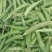 豌豆荚大量现货