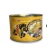 卢大师老鸭汤汤1680g/罐预制菜汤品加热即可出餐