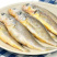 嘉尚香臭黄鱼1件30包一包1000g（10条）