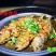 嘉尚香臭黄鱼1件30包一包1000g（10条）
