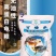 万塘乐龟鳖龟饲料种龟饲料乌龟石金钱龟养殖场适用颗粒型龟粮