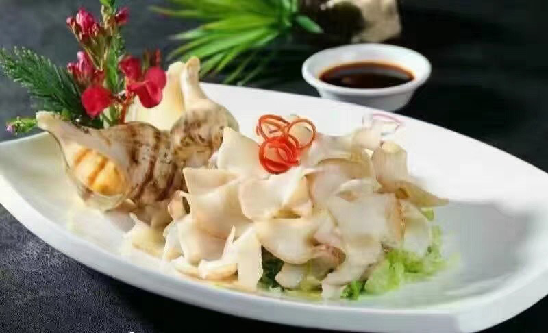 双响螺片一件20包