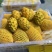 芒果，火龙果，袄柑，燕窝果