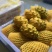 芒果，火龙果，袄柑，燕窝果
