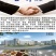 丁香散装公丁香调味品火锅底料食用调味香料散装批发丁香