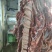 新鲜牛肉