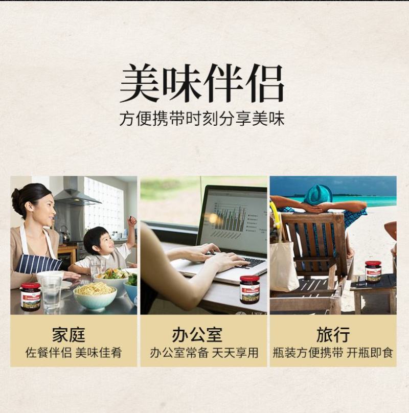 木耳精选优质大别山区金寨县特产