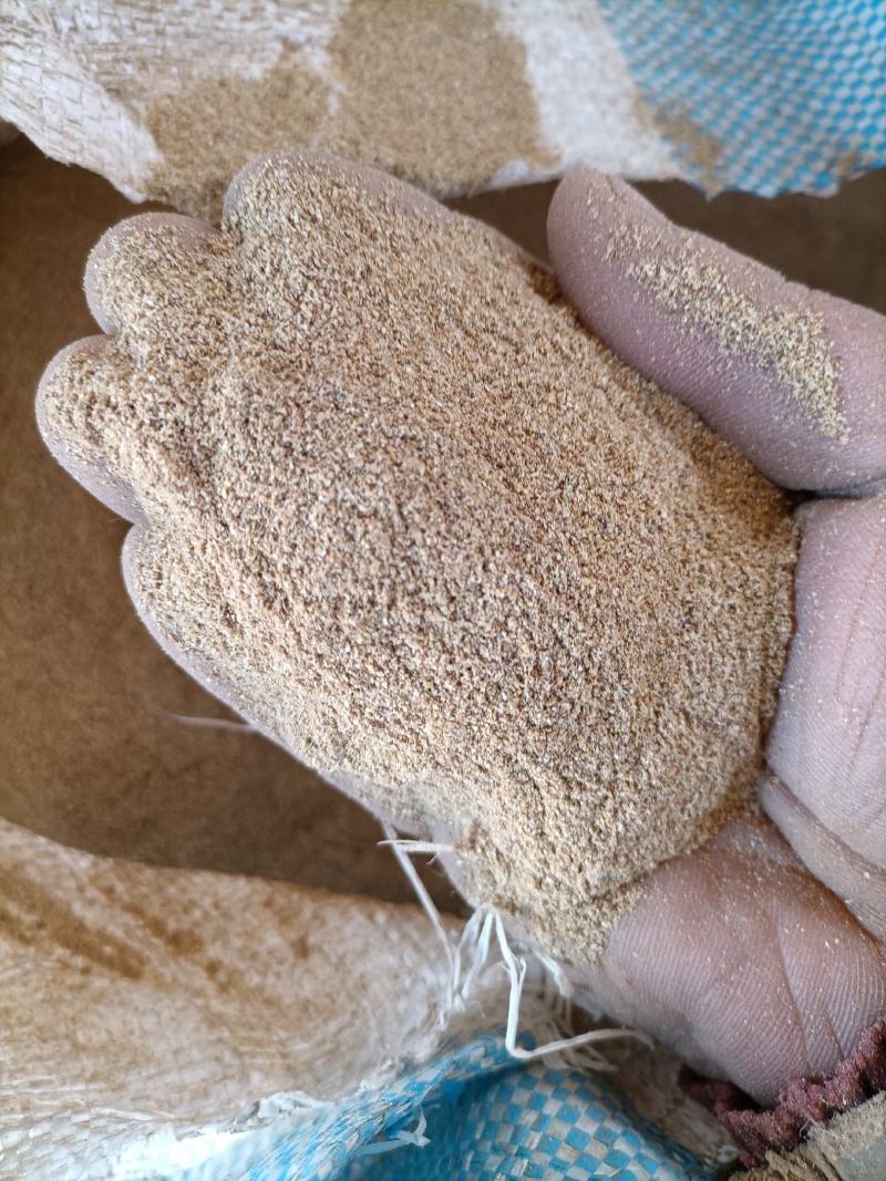 花生壳粉筛下，厂家直销，原料充足，欢迎各界人士考察