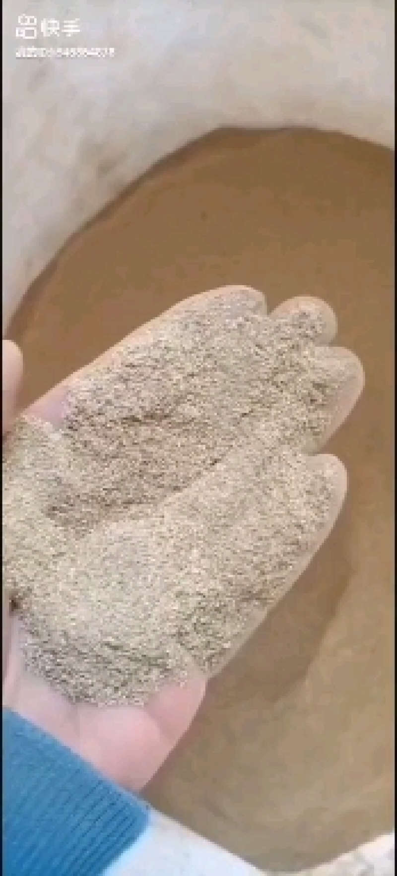 花生壳粉筛下，厂家直销，原料充足，欢迎各界人士考察
