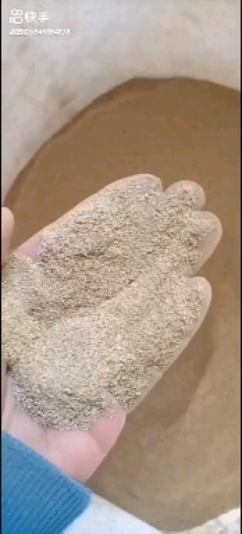 花生壳粉筛下，厂家直销，原料充足，欢迎各界人士考察