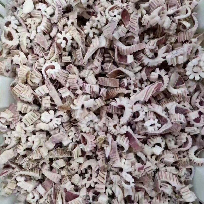 残齿轮花，价格便宜，没有加冰，纯干货，品质保证，欢迎咨询