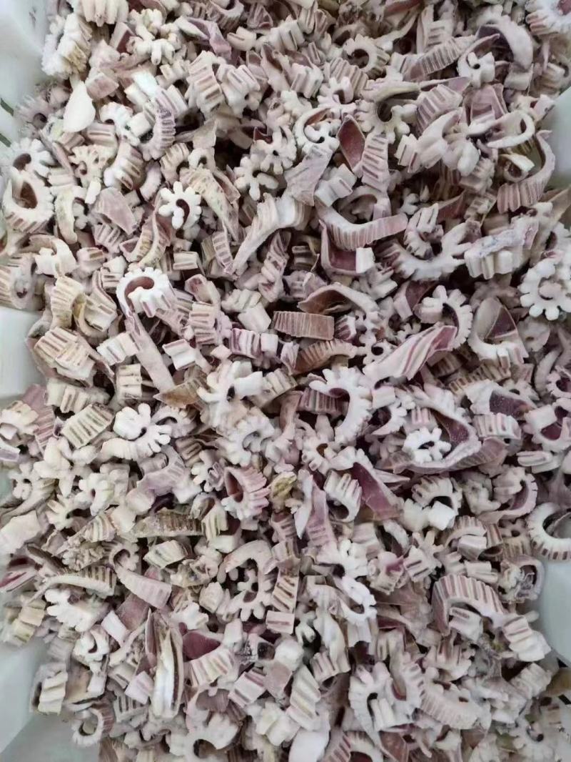 残齿轮花，价格便宜，没有加冰，纯干货，品质保证，欢迎咨询