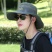 包邮帽子男夏天遮阳帽登山钓鱼太阳帽户外透气防晒帽男骑车帽