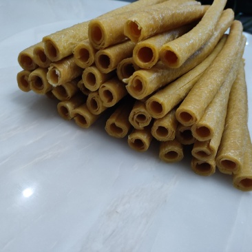豆皮棍