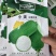 水果丝瓜种子小美早熟瓜码密瓜型整齐产量高品质好