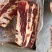 牛泪眼骨/也是手把牛排/肉含量多/一手货源/量大价优