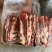 牛泪眼骨/也是手把牛排/肉含量多/一手货源/量大价优