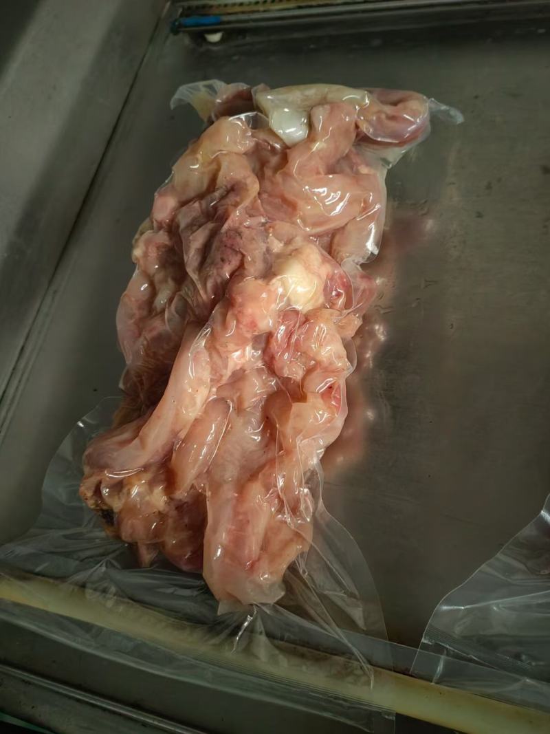 【熟牛蹄筋】牛蹄筋，熟牛蹄副筋牛副筋，厂家直发