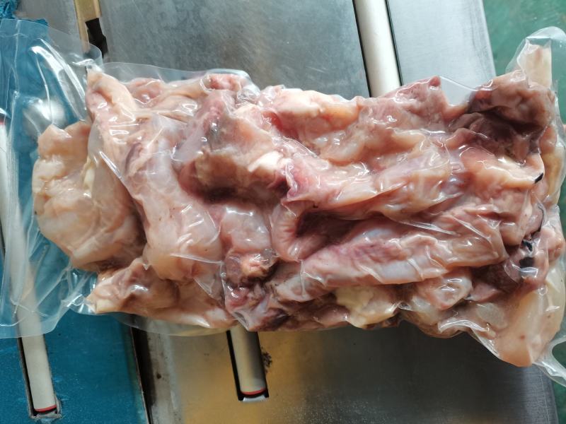 【熟牛蹄筋】牛蹄筋，熟牛蹄副筋牛副筋，厂家直发