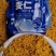 麦仁饵料鱼饵麦子