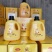 洺玉小黄鸭活氧酵素洗衣液家庭用洗衣液