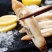 蛏子肉新鲜冷冻蛏王肉小海鲜捞汁半成品竹节蛏鲜活冰冻海圣子