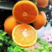 【实力】湖北爱媛橙果冻橙爱媛三十八全国供货可视频看货