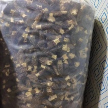 干羊肚菌产地发货