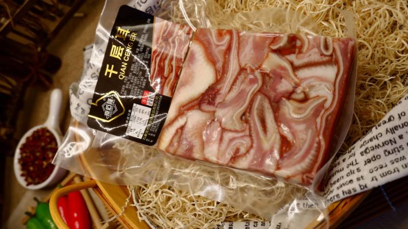 推荐千层耳保质保量，厂家发货，欢迎采购合作