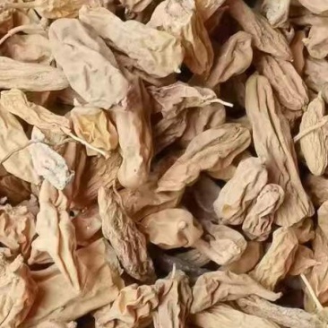 纯野生麦冬大麦冬水洗麦冬药食两用药材