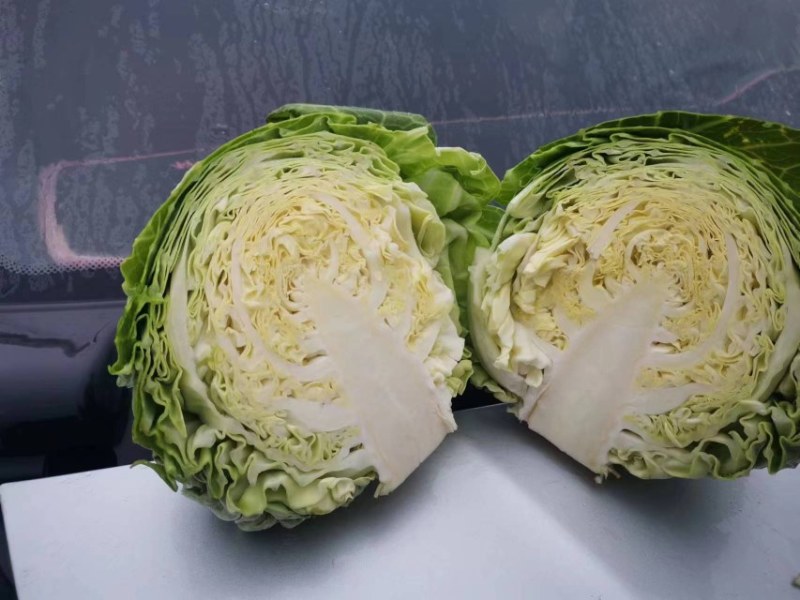 有需要的打电话联系。