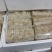 绣球菌现货厂家直销