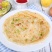 手抓饼90克*10张/袋*16袋/箱