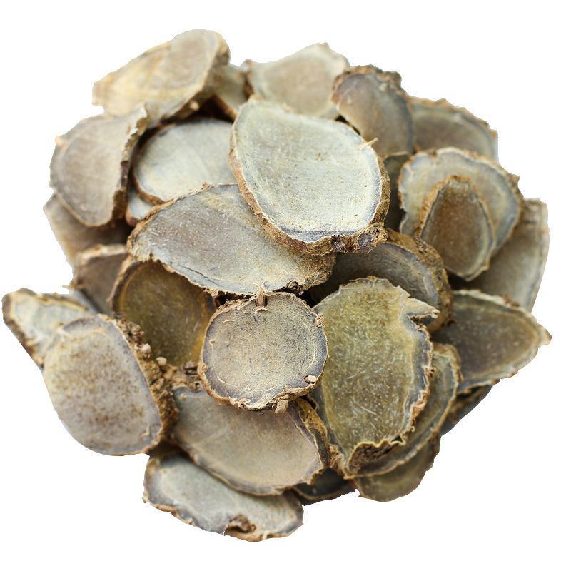 三棱500克中药材优质三菱京三棱荆三棱红蒲根光