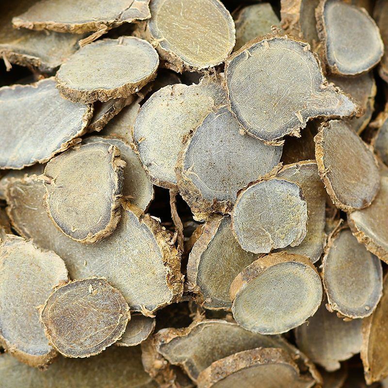 三棱500克中药材优质三菱京三棱荆三棱红蒲根光
