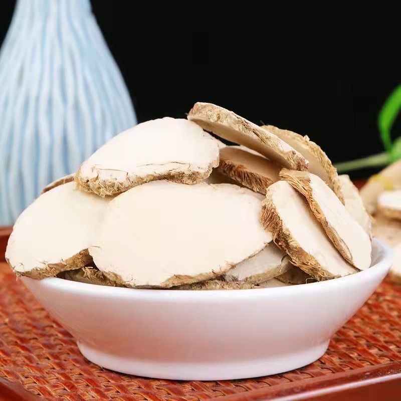 三棱500克中药材优质三菱京三棱荆三棱红蒲根光