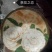 大厂8寸印花一级盘子，2一个可以选花色[握手][握