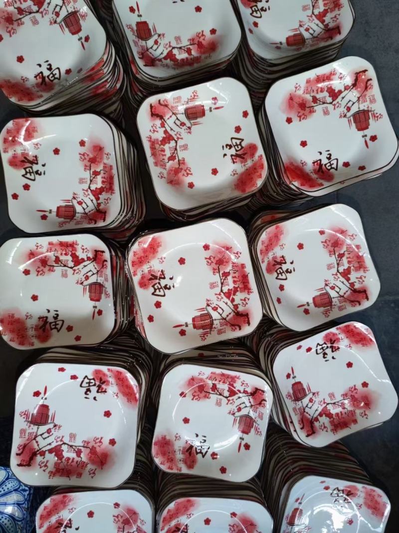 8.5如意印花一二级，2，8一个[握手][握手]