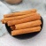 桂心肉桂心包邮肉桂卷中药材药用香料去皮肉桂片广西桂皮香料
