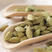 绿豆蔻印度进口小豆蔻青砂仁豆寇奶茶红茶西餐咖喱