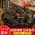 昆布批发中草药药用昆布丝江白菜纶布海昆布无硫正品