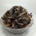 昆布批发中草药药用昆布丝江白菜纶布海昆布无硫正品