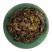 昆布批发中草药药用昆布丝江白菜纶布海昆布无硫正品