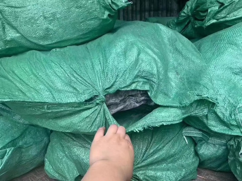 海带皮海带丝山东大海带福建海带王干货