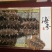 【包邮】FD冻干速发海参干货一斤500多头装礼盒