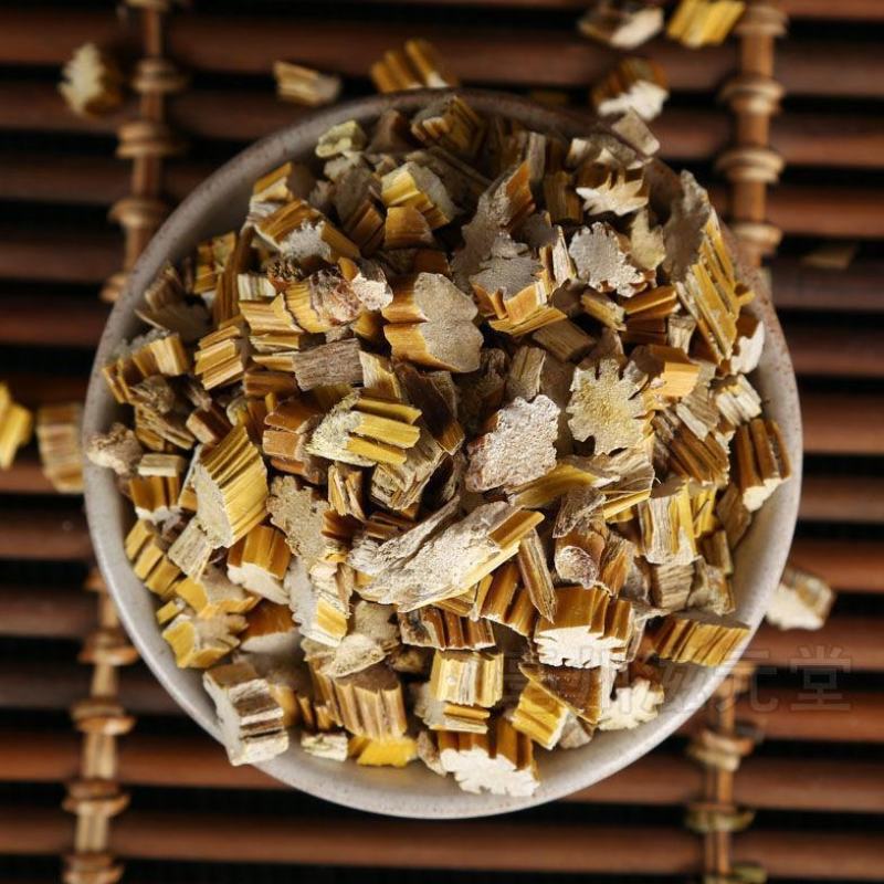 正品无硫石斛正品中药材药用黄草石斛石斛片干石斛石斛干泡茶